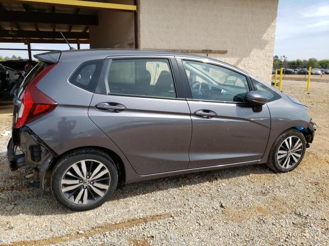 Photo 2 VIN: JHMGK5H74HS014750 - HONDA FIT EX 