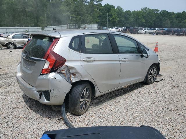 Photo 2 VIN: JHMGK5H75GX000874 - HONDA FIT EX 