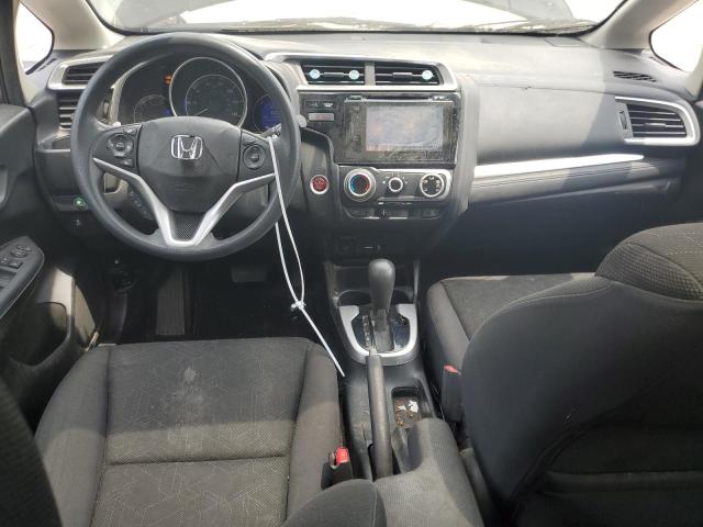 Photo 7 VIN: JHMGK5H75GX000874 - HONDA FIT EX 