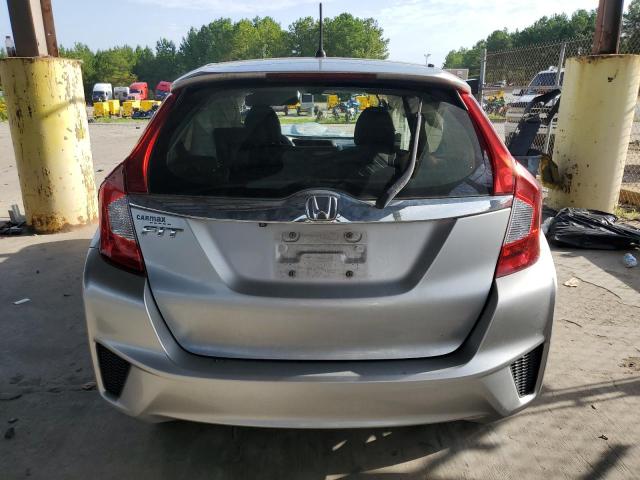 Photo 5 VIN: JHMGK5H75GX039299 - HONDA FIT 