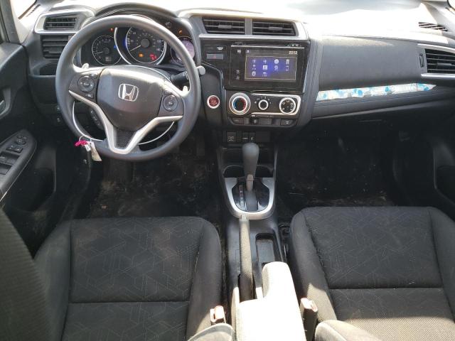 Photo 7 VIN: JHMGK5H75GX041232 - HONDA FIT 