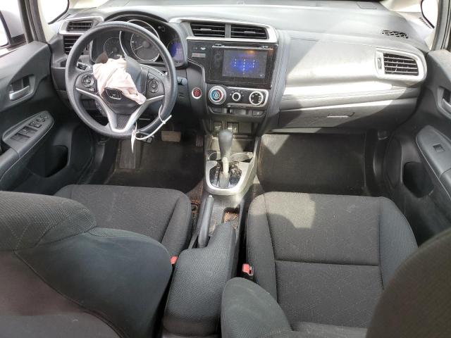 Photo 7 VIN: JHMGK5H75GX042137 - HONDA FIT EX 