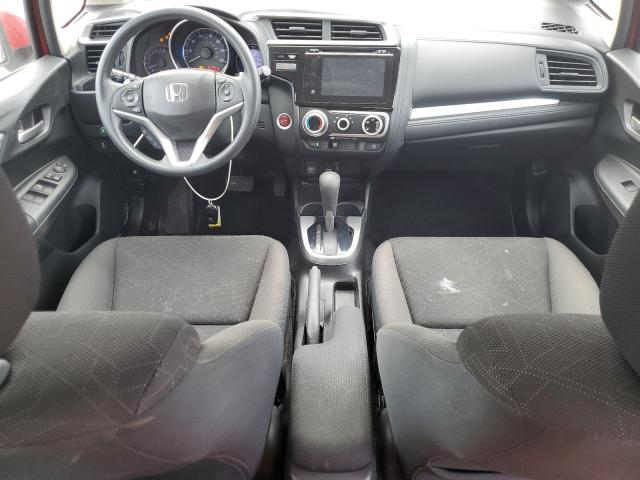 Photo 7 VIN: JHMGK5H75HS000324 - HONDA FIT EX 