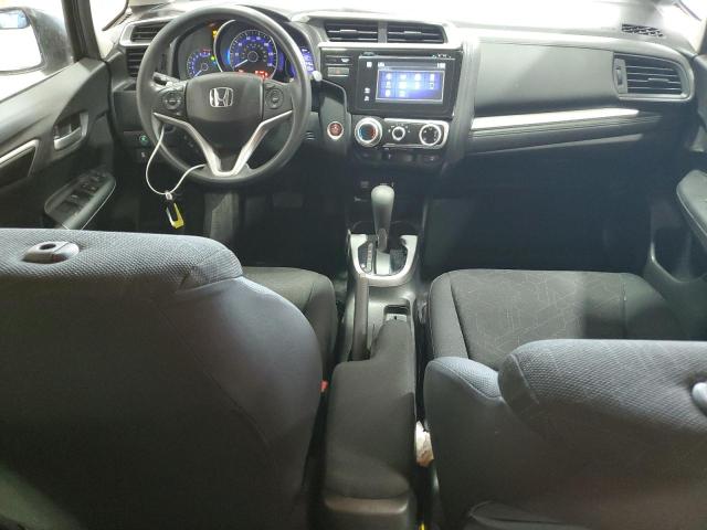 Photo 7 VIN: JHMGK5H75HS013350 - HONDA FIT EX 