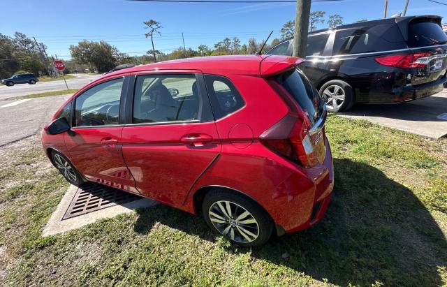 Photo 2 VIN: JHMGK5H75HS014448 - HONDA FIT 