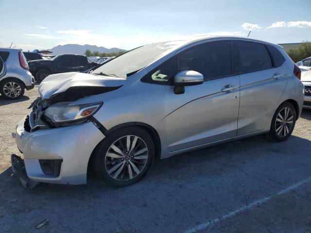 Photo 0 VIN: JHMGK5H76GX003461 - HONDA FIT EX 