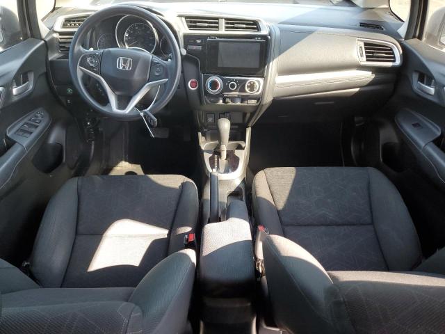 Photo 7 VIN: JHMGK5H76GX003461 - HONDA FIT EX 