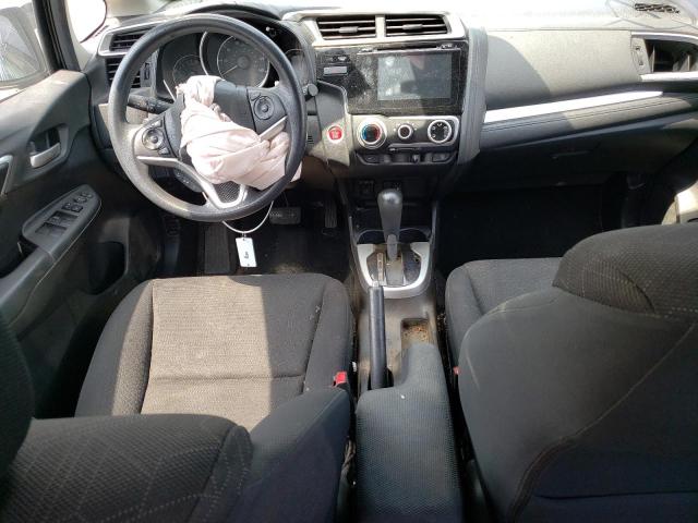 Photo 7 VIN: JHMGK5H76GX025976 - HONDA FIT EX 