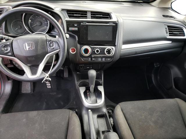 Photo 7 VIN: JHMGK5H76GX029249 - HONDA FIT EX 