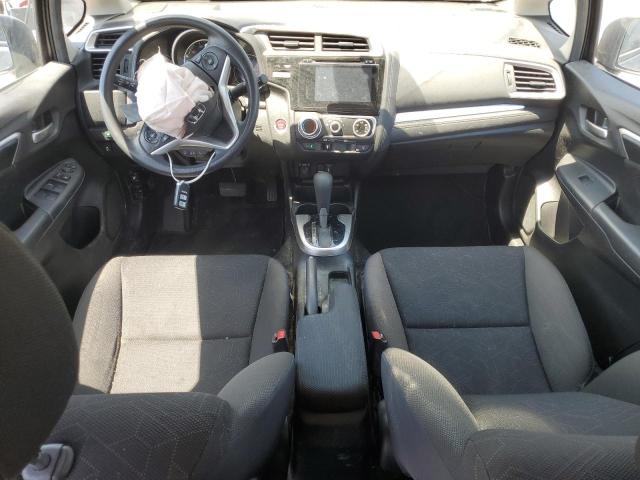 Photo 7 VIN: JHMGK5H76GX045287 - HONDA FIT 