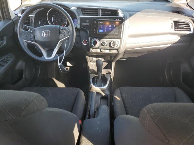 Photo 7 VIN: JHMGK5H76GX045421 - HONDA FIT 