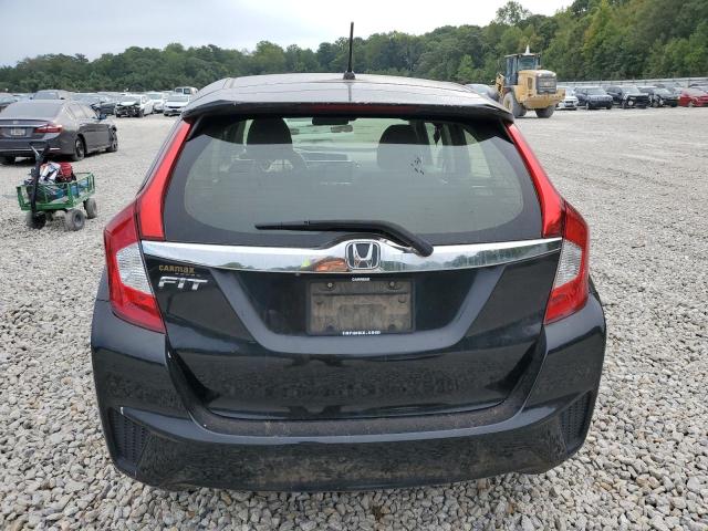 Photo 5 VIN: JHMGK5H76HS001126 - HONDA FIT EX 