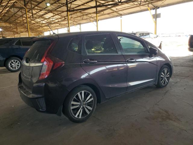 Photo 2 VIN: JHMGK5H76HS003524 - HONDA FIT EX 