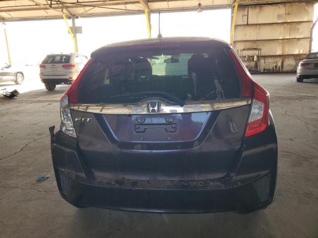 Photo 5 VIN: JHMGK5H76HS003524 - HONDA FIT EX 