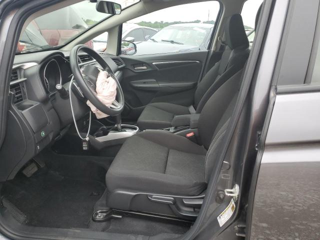 Photo 6 VIN: JHMGK5H76HS014751 - HONDA FIT 