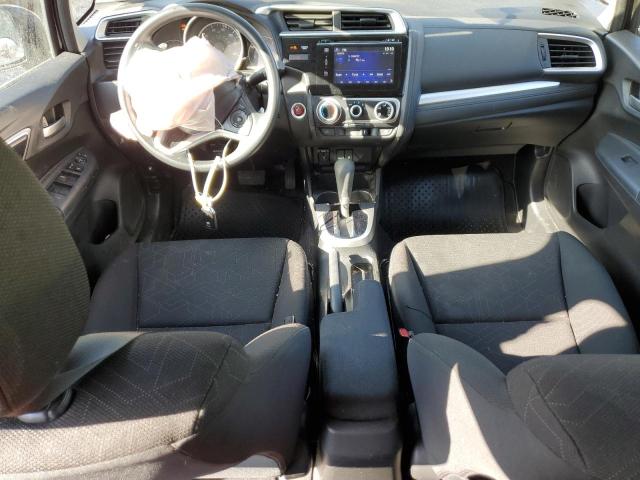 Photo 7 VIN: JHMGK5H77GS014580 - HONDA FIT EX 