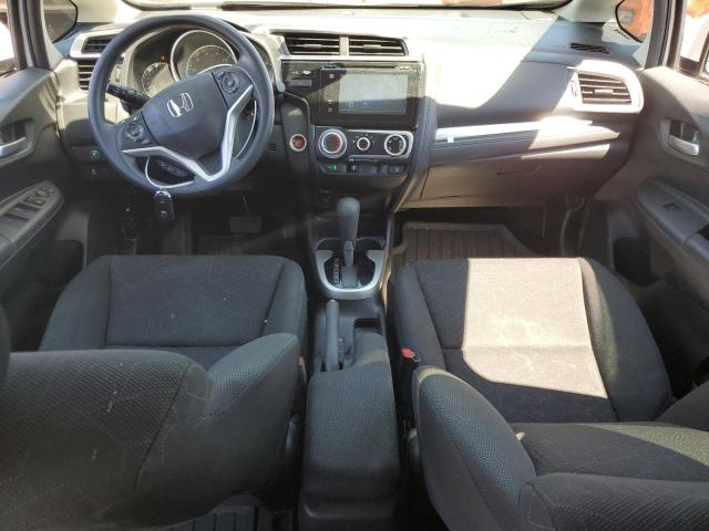 Photo 7 VIN: JHMGK5H77GX005543 - HONDA FIT EX 