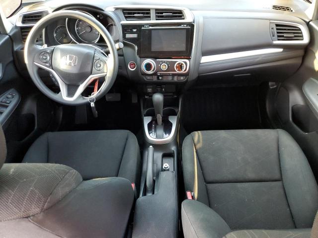 Photo 7 VIN: JHMGK5H77GX008510 - HONDA FIT EX 