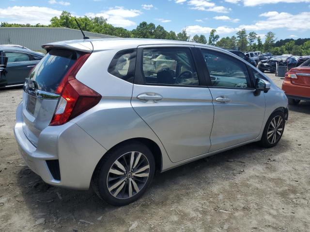 Photo 2 VIN: JHMGK5H77GX019300 - HONDA FIT 