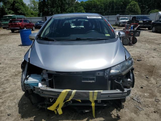 Photo 4 VIN: JHMGK5H77GX019300 - HONDA FIT 