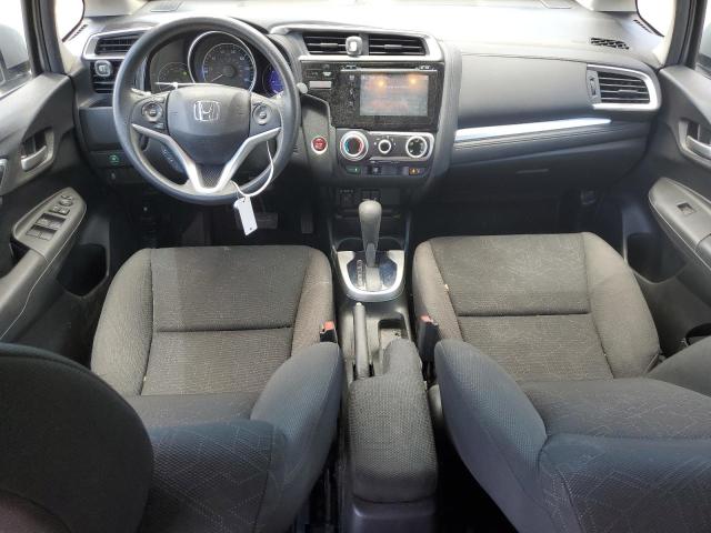 Photo 7 VIN: JHMGK5H77GX019300 - HONDA FIT 