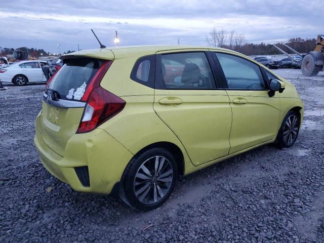 Photo 2 VIN: JHMGK5H77GX030734 - HONDA FIT EX 