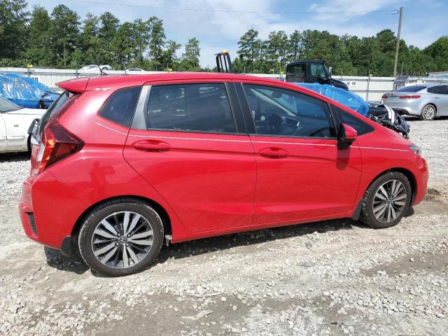 Photo 2 VIN: JHMGK5H77GX032435 - HONDA FIT EX 