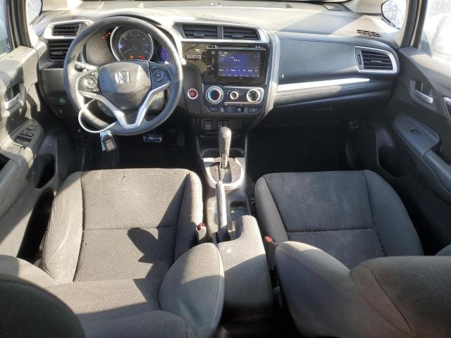 Photo 7 VIN: JHMGK5H77GX046352 - HONDA FIT EX 