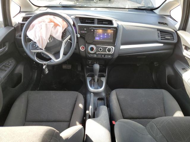 Photo 7 VIN: JHMGK5H77HS000423 - HONDA FIT EX 