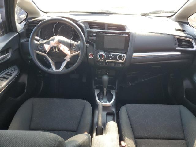 Photo 7 VIN: JHMGK5H78GS000509 - HONDA FIT 