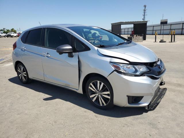 Photo 3 VIN: JHMGK5H78GS006715 - HONDA FIT 