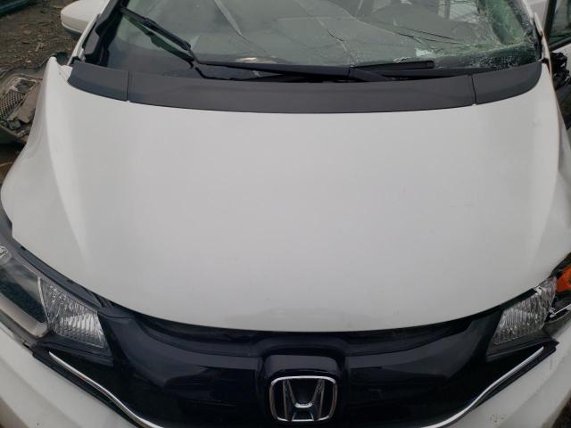 Photo 10 VIN: JHMGK5H78GX026806 - HONDA FIT 