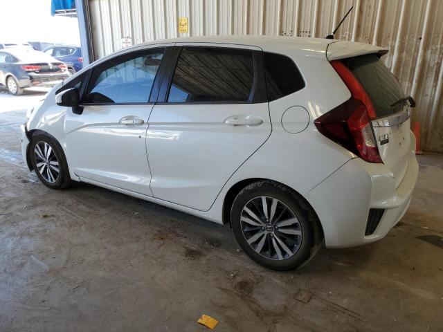 Photo 1 VIN: JHMGK5H78HS004013 - HONDA FIT 