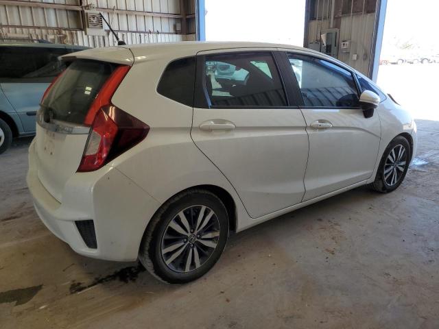 Photo 2 VIN: JHMGK5H78HS004013 - HONDA FIT 