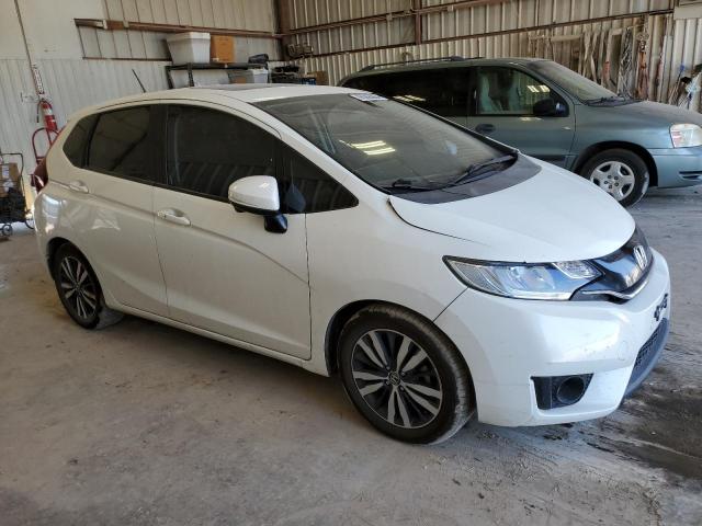 Photo 3 VIN: JHMGK5H78HS004013 - HONDA FIT 