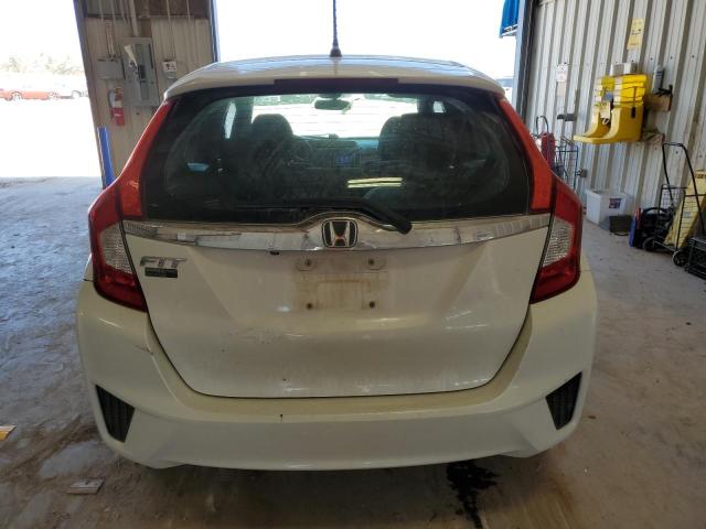 Photo 5 VIN: JHMGK5H78HS004013 - HONDA FIT 