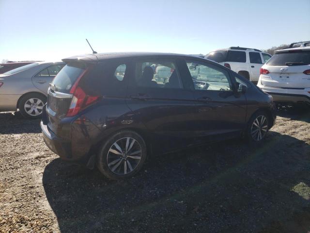 Photo 2 VIN: JHMGK5H78HS010426 - HONDA FIT 