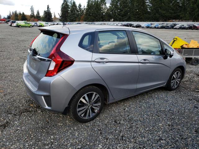 Photo 2 VIN: JHMGK5H78HS014945 - HONDA FIT 