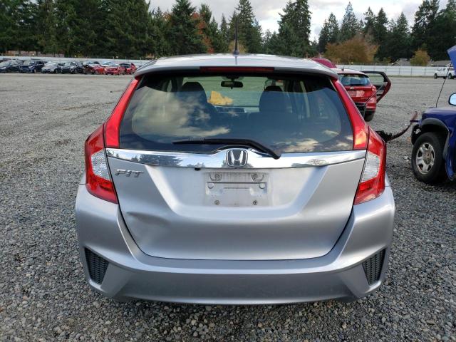 Photo 5 VIN: JHMGK5H78HS014945 - HONDA FIT 