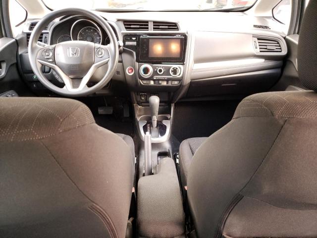 Photo 7 VIN: JHMGK5H78HS014945 - HONDA FIT 