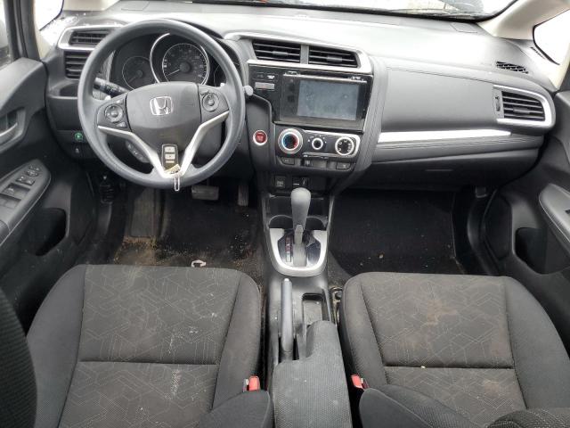 Photo 7 VIN: JHMGK5H79GX015135 - HONDA FIT EX 