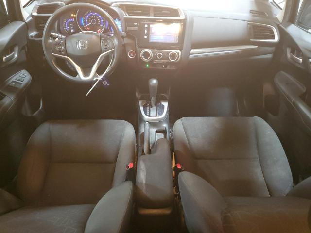 Photo 7 VIN: JHMGK5H79GX022313 - HONDA FIT 