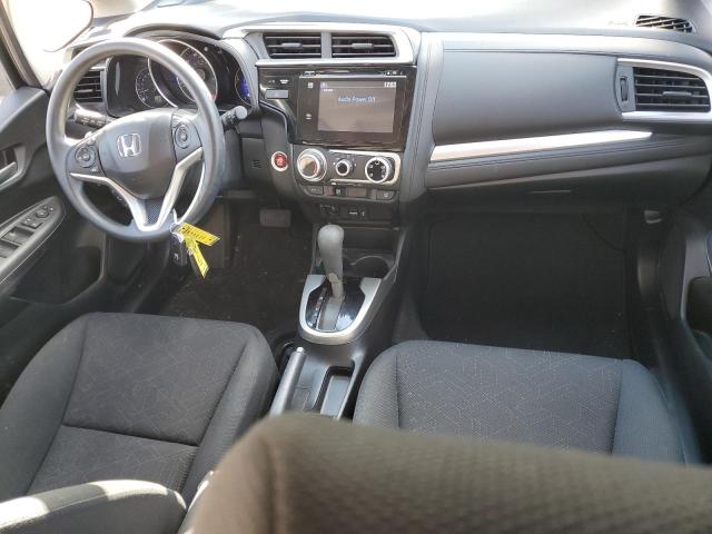 Photo 7 VIN: JHMGK5H79GX030007 - HONDA FIT 