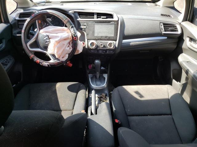 Photo 7 VIN: JHMGK5H79GX033215 - HONDA FIT 