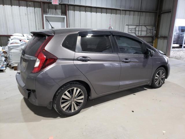 Photo 2 VIN: JHMGK5H79HS001346 - HONDA FIT EX 