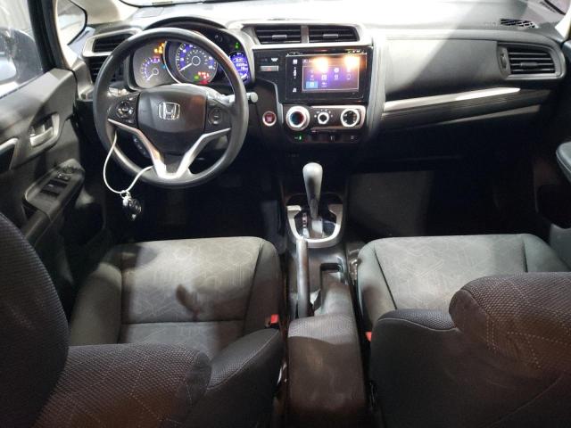 Photo 7 VIN: JHMGK5H79HS001346 - HONDA FIT EX 