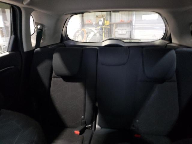 Photo 9 VIN: JHMGK5H79HS001346 - HONDA FIT EX 