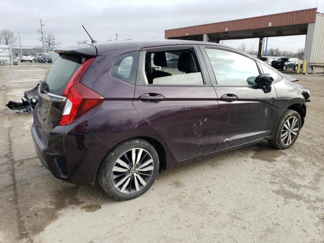 Photo 2 VIN: JHMGK5H79HS011214 - HONDA FIT 