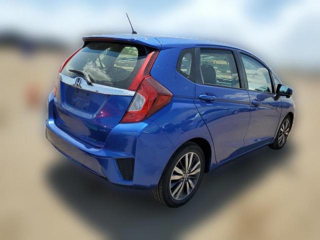 Photo 2 VIN: JHMGK5H79HS016980 - HONDA FIT 