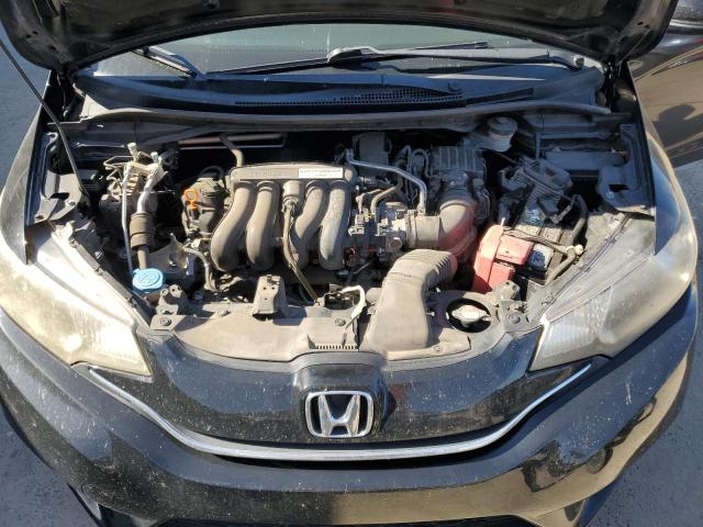 Photo 10 VIN: JHMGK5H7XGS001371 - HONDA FIT 